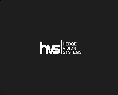 Hvs, Hedge Vision Systems Device mark 5055533 Trademark