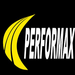 Performax Device mark 5055490 Trademark