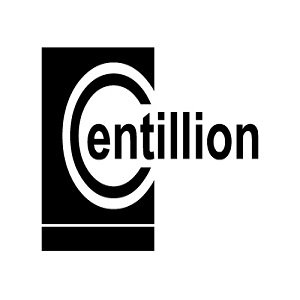 Device Of Centillion Device mark 5055348 Trademark