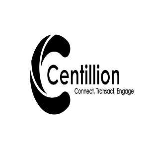 Device Of Centillion Device mark 5055349 Trademark