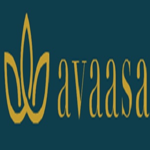 Avaasa Device mark 5055491 Trademark