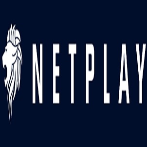 Netplay Device mark 5055492 Trademark