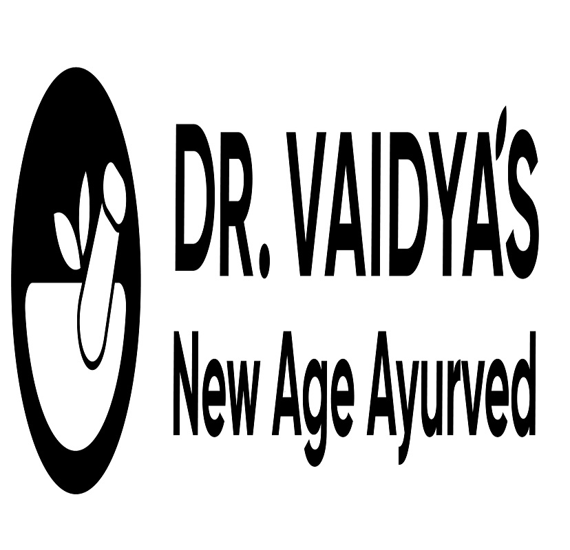 Dr.vaidya's New Age Ayurved Device mark 5055554 Trademark