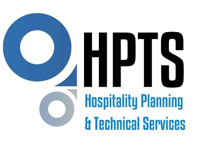Hpts Hospitality Planning & Technical Services Device mark 5056003 Trademark