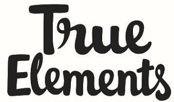 True Elements Device mark 5056061 Trademark