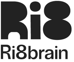 Ri8brain Device mark 5055619 Trademark