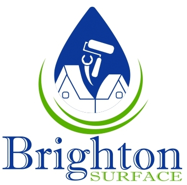 Brighton Surface Device mark 5055622 Trademark