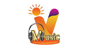Vmusic Device mark 5055688 Trademark
