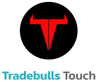 Tradebulls Touch Device mark 5056008 Trademark