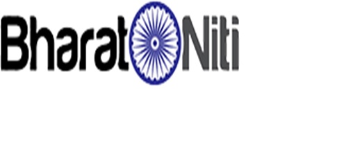Bharat Niti Device mark 5056151 Trademark