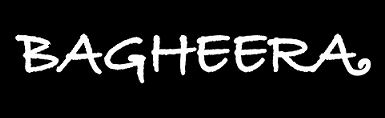 Bagheera Device mark 5056157 Trademark