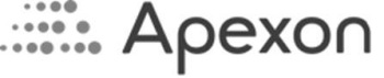 Apexon Device mark 5055616 Trademark