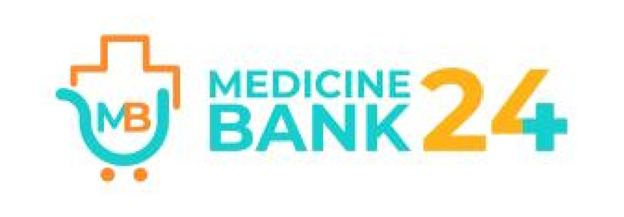 Medicine Bank 24 Device mark 5055820 Trademark