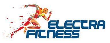 Electra Fitness Device mark 5056030 Trademark
