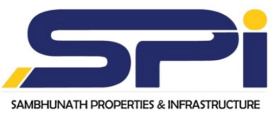 Spi - Sambhunath Properties & Infrastructure Device mark 5056191 Trademark
