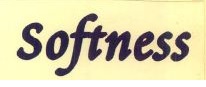 Softness Device mark 5056495 Trademark