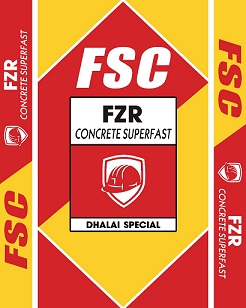 Fsc With Device Device mark 5056121 Trademark