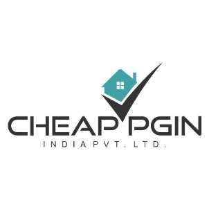 Cheap Pgin India Pvt. Ltd. Device mark 5055981 Trademark