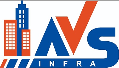 Logo Of Avs Infra Device mark 5056445 Trademark