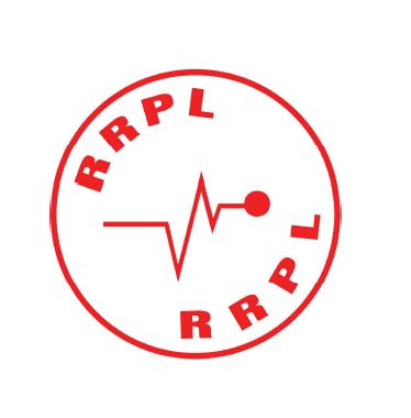Rrpl (device) Device mark 5056528 Trademark