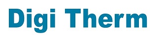 Digi Therm Device mark 5056604 Trademark