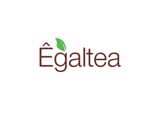 Egaltea Device mark 5056718 Trademark