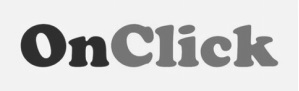 Onclick Device mark 5056916 Trademark