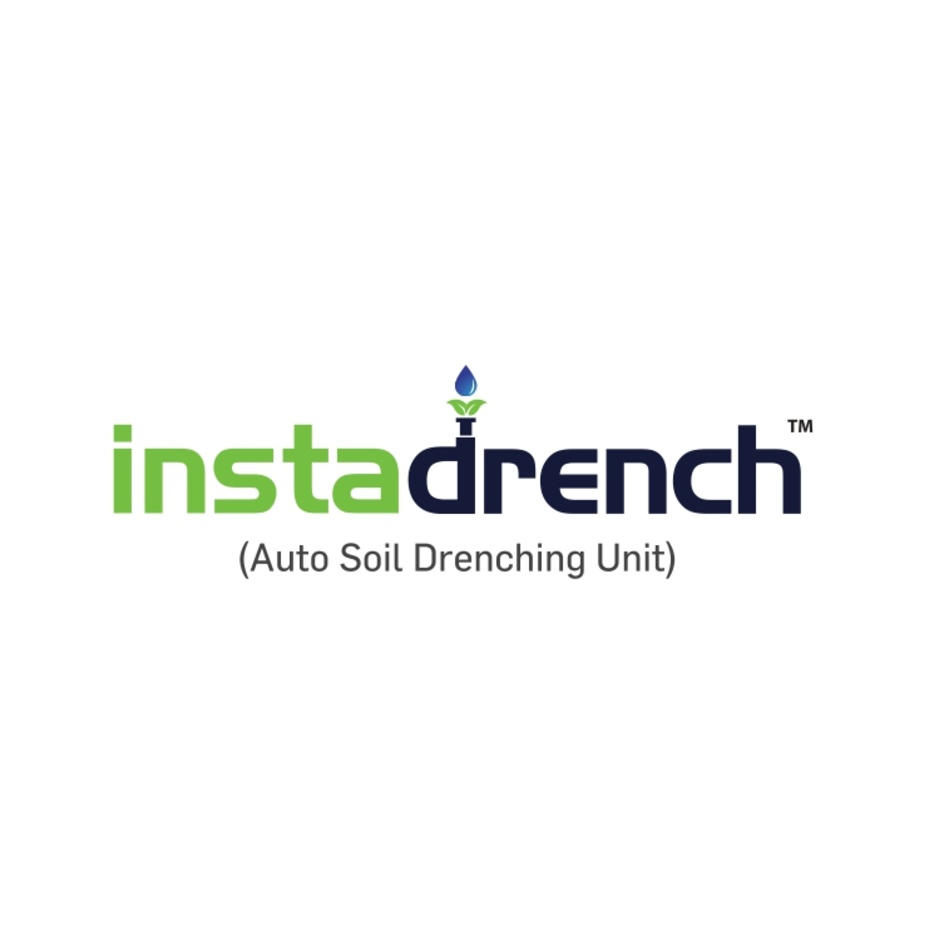 Instadrench Device mark 5056602 Trademark