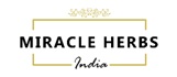 Miracle Herbs India Device mark 5056669 Trademark