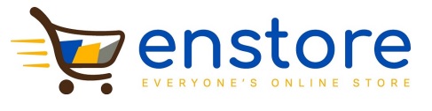 Enstore Everyone's Online Store Device mark 5057142 Trademark