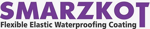 Smarzkot Device mark 5056620 Trademark