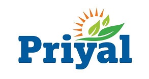 Priyal Device mark 5056830 Trademark