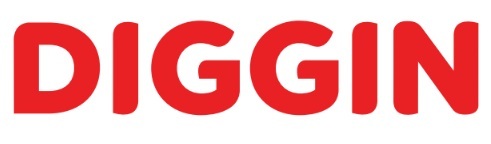 Diggin Device mark 5056841 Trademark