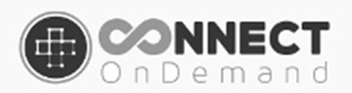 Connect On Demand Logo Device mark 5057206 Trademark