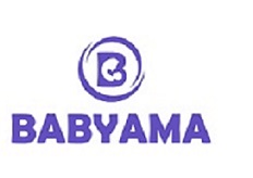 Babyama With Device Device mark 5056737 Trademark