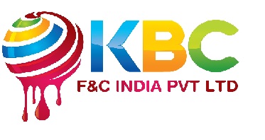 Kbc Device mark 5056694 Trademark
