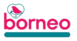 Borneo Device mark 5056764 Trademark