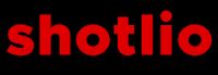 Shotlio Device mark 5057425 Trademark