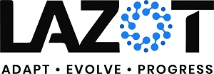 Lazot Device mark 5057296 Trademark