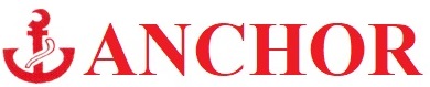 Anchor Device mark 5057381 Trademark