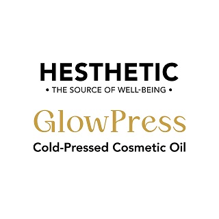 Hesthetic Glowpress Device mark 5057578 Trademark