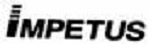 Impetus Device mark 5057171 Trademark