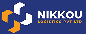 Nikkou Logistics Pvt Ltd Device mark 5057260 Trademark