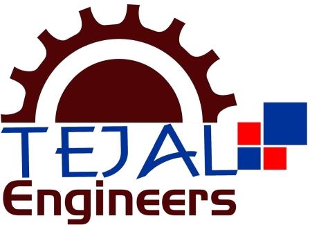 Tejal Engineers Device mark 5057387 Trademark