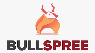Bullspree Device mark 5057789 Trademark