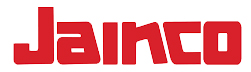 Jainco Device mark 5057398 Trademark