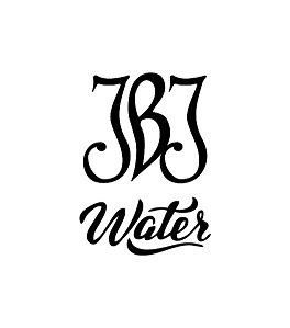 Jbj Water (logo) Device mark 5057464 Trademark