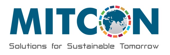 Mitcon Device mark 5057795 Trademark