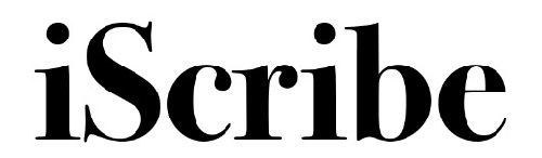 Iscribe Device mark 5057311 Trademark