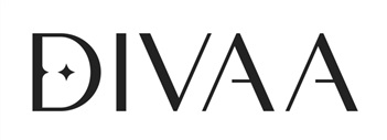 Divaa Device mark 5057743 Trademark
